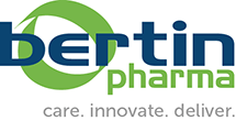 Bertin Pharma: Research Solutions & Bioanalytical Tools